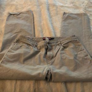 Men’s Vineyard Vines 5 pocket pant 36x32